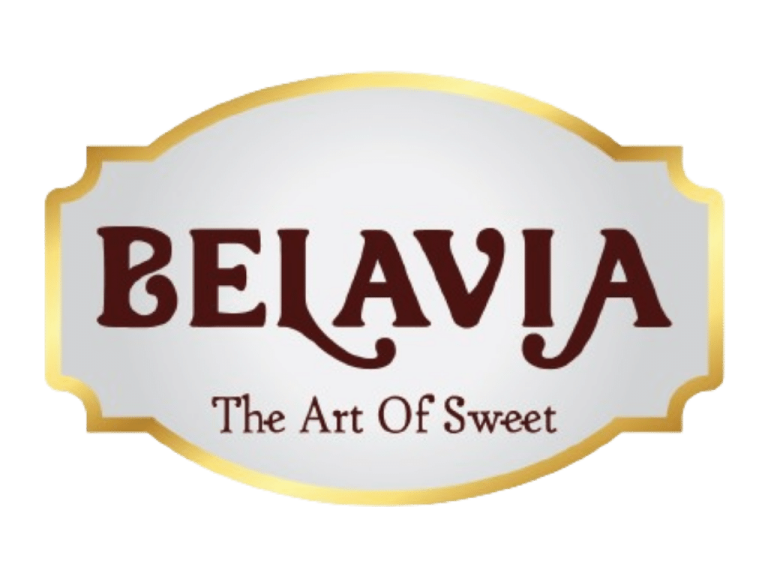 Belavia logo transparent